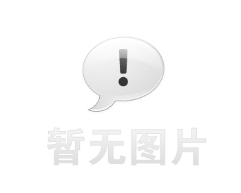 盐田抗震支架厂家之抗震支架适用设防烈度知识分享，推荐拓固抗震支架厂家